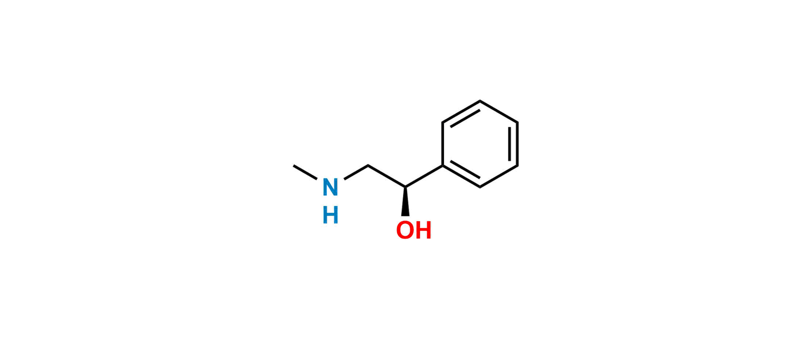 Phenylephrine Impurity 27